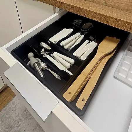 Modern & Cozy Sarajevo