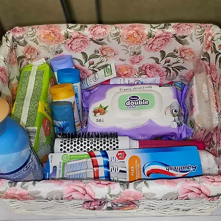 Modern & Cozy * Sarajevo